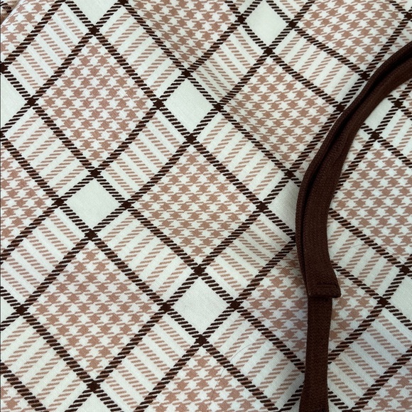 NWT Lularoe - Boyfriend Jogger, medium - Picture 2 of 4